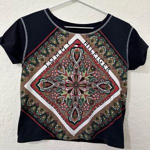 Tommy Hilfiger T-shirt